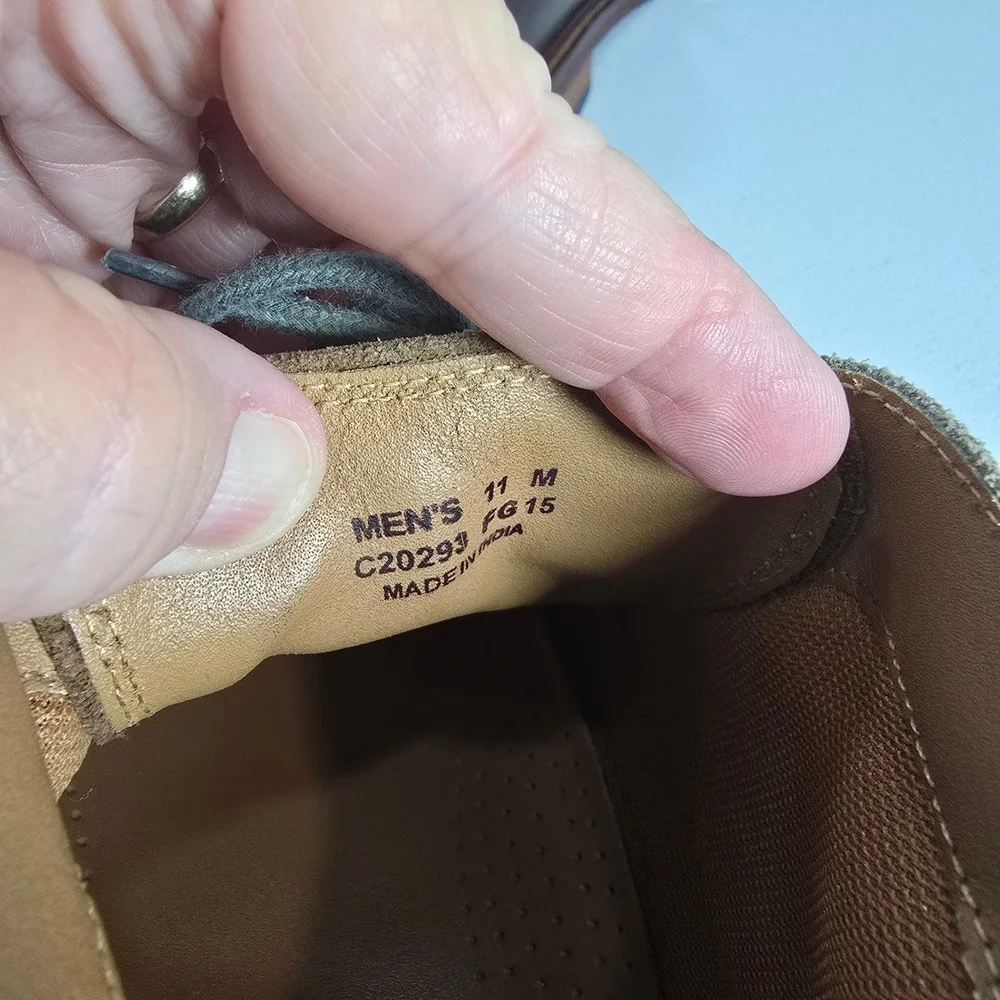 Cole Haan cole haan